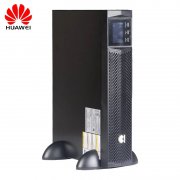 华为UPS2000-G-10KRTL长机外置电池